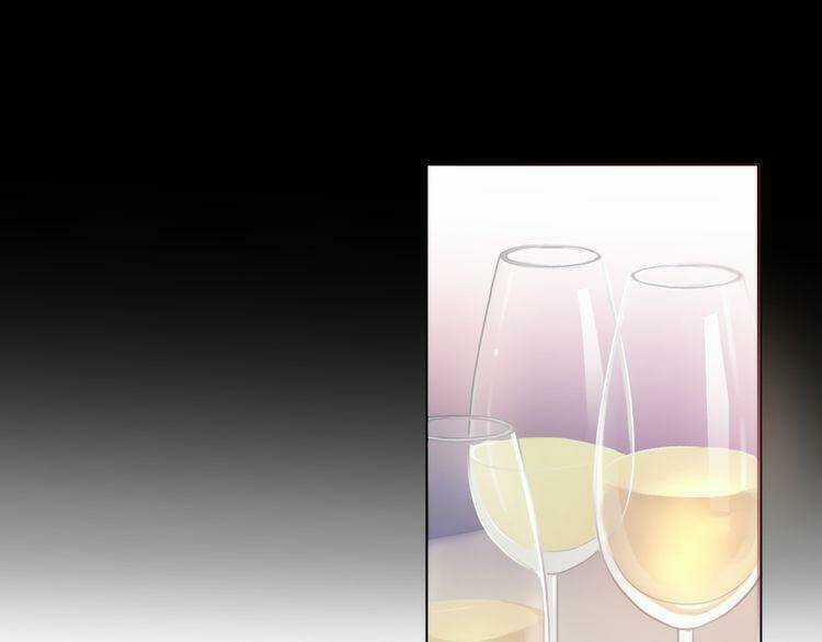 Cuộc Chiến Tình Yêu - Chapter 21 - Trang 41