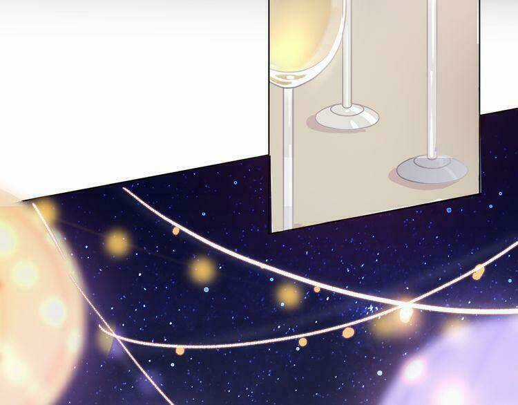 Cuộc Chiến Tình Yêu - Chapter 21 - Trang 42