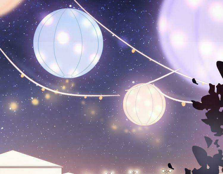 Cuộc Chiến Tình Yêu - Chapter 21 - Trang 43