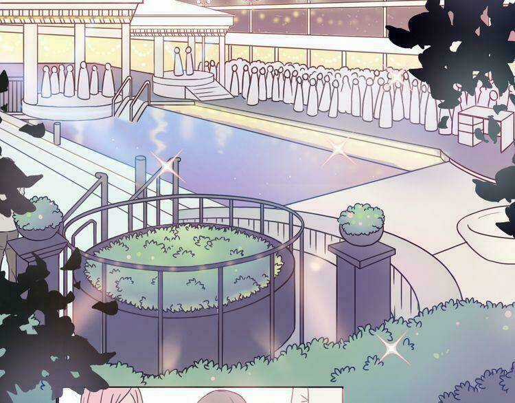 Cuộc Chiến Tình Yêu - Chapter 21 - Trang 44