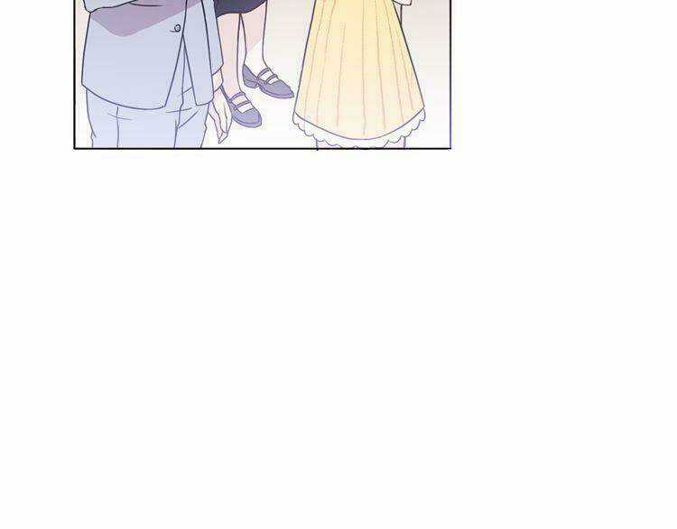 Cuộc Chiến Tình Yêu - Chapter 21 - Trang 46