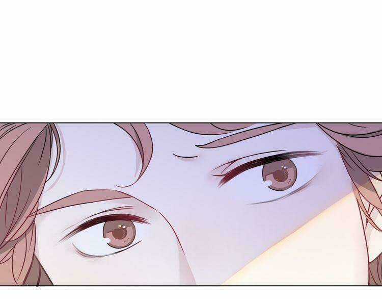 Cuộc Chiến Tình Yêu - Chapter 21 - Trang 47