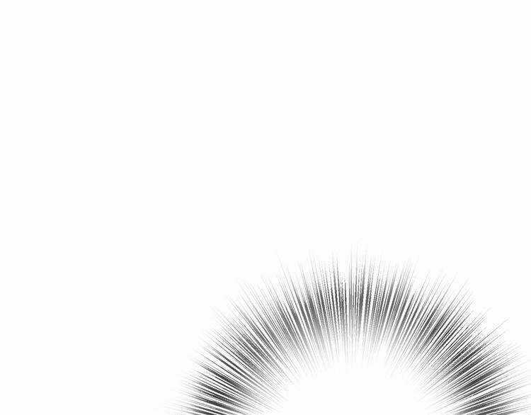 Cuộc Chiến Tình Yêu - Chapter 21 - Trang 48