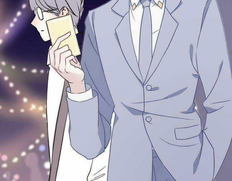 Cuộc Chiến Tình Yêu - Chapter 21 - Trang 50