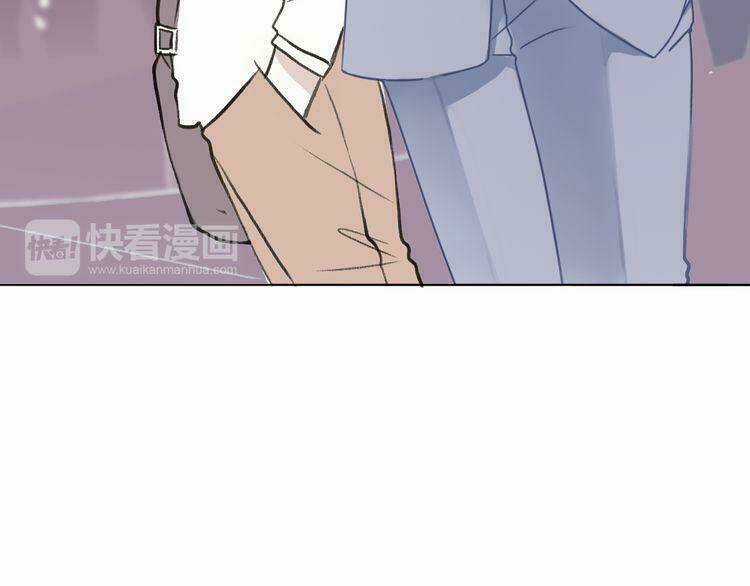 Cuộc Chiến Tình Yêu - Chapter 21 - Trang 51