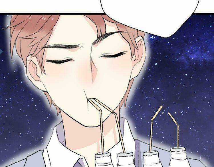 Cuộc Chiến Tình Yêu - Chapter 21 - Trang 54