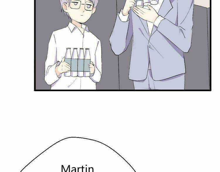 Cuộc Chiến Tình Yêu - Chapter 21 - Trang 57