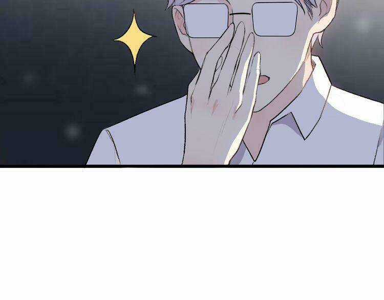 Cuộc Chiến Tình Yêu - Chapter 21 - Trang 59