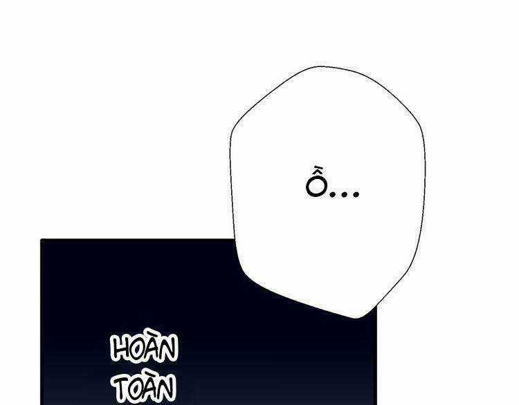 Cuộc Chiến Tình Yêu - Chapter 21 - Trang 60