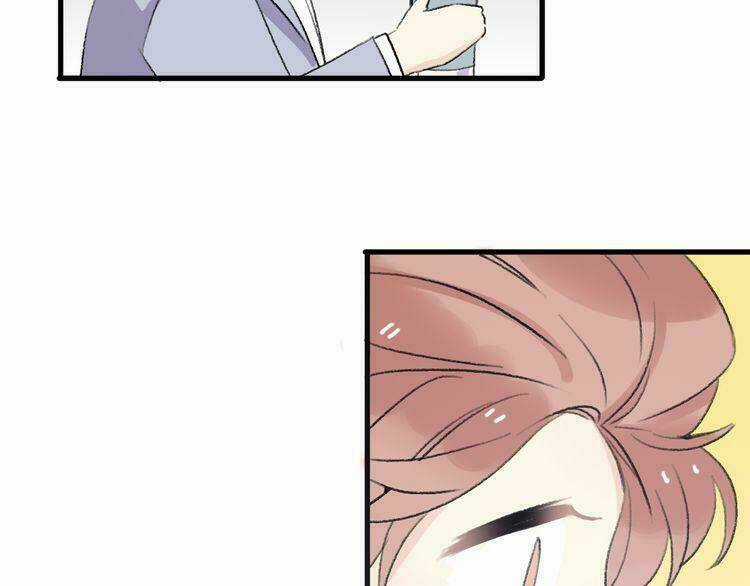 Cuộc Chiến Tình Yêu - Chapter 21 - Trang 62