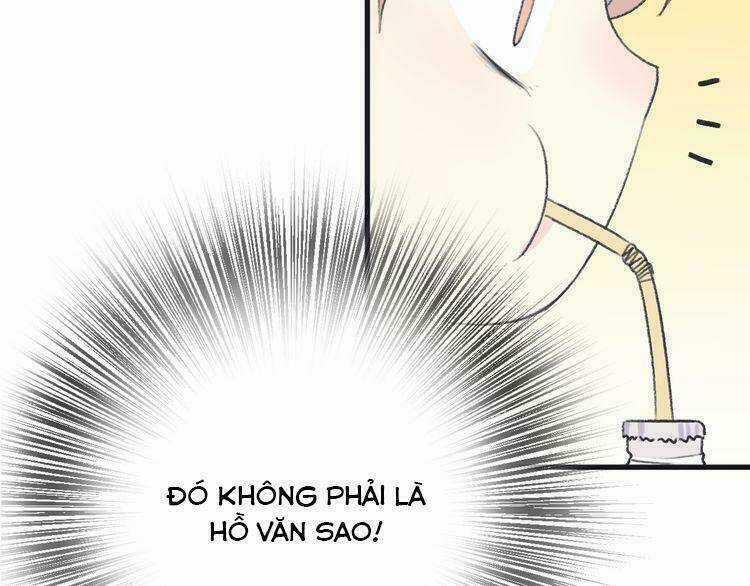 Cuộc Chiến Tình Yêu - Chapter 21 - Trang 63