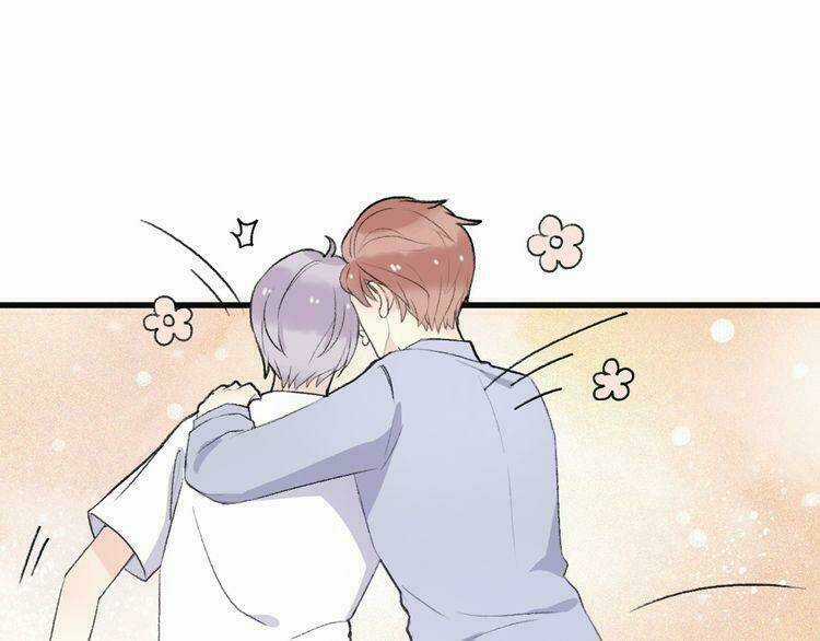 Cuộc Chiến Tình Yêu - Chapter 21 - Trang 65