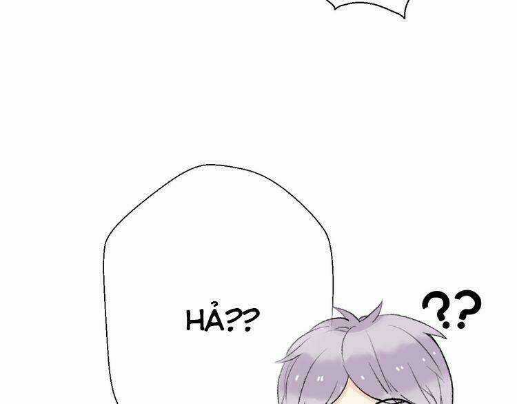 Cuộc Chiến Tình Yêu - Chapter 21 - Trang 67