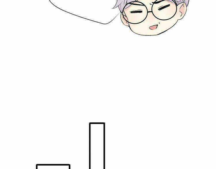 Cuộc Chiến Tình Yêu - Chapter 21 - Trang 68