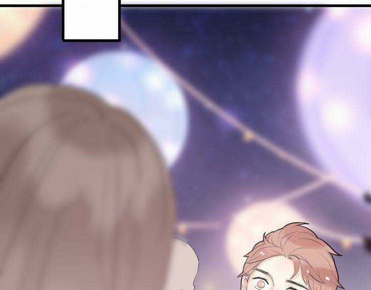 Cuộc Chiến Tình Yêu - Chapter 21 - Trang 70