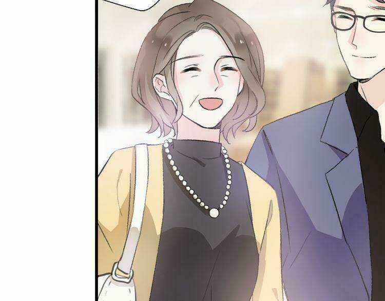Cuộc Chiến Tình Yêu - Chapter 21 - Trang 8