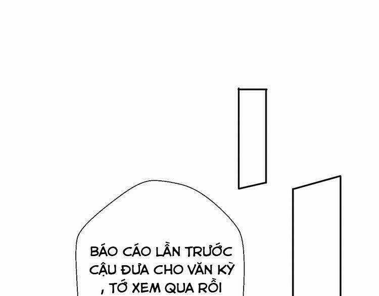 Cuộc Chiến Tình Yêu - Chapter 21 - Trang 74