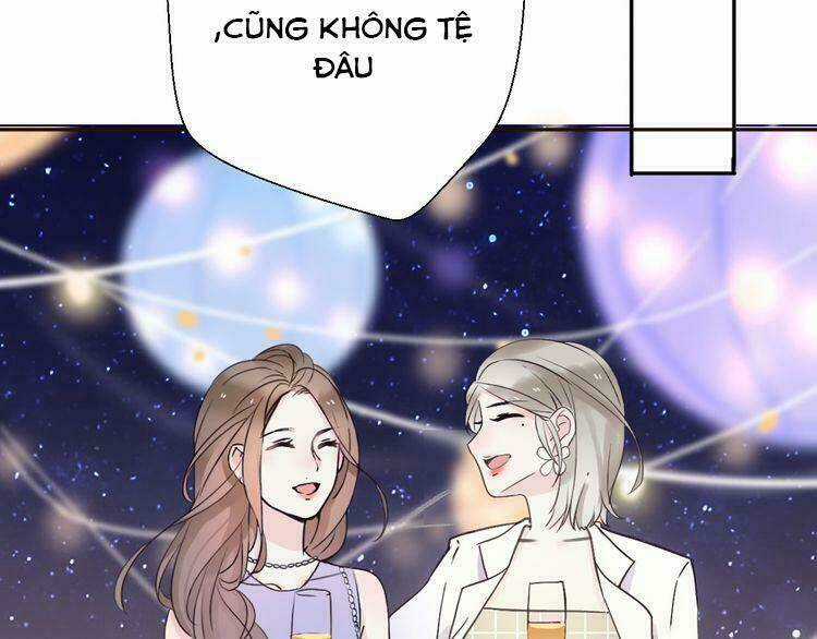 Cuộc Chiến Tình Yêu - Chapter 21 - Trang 75