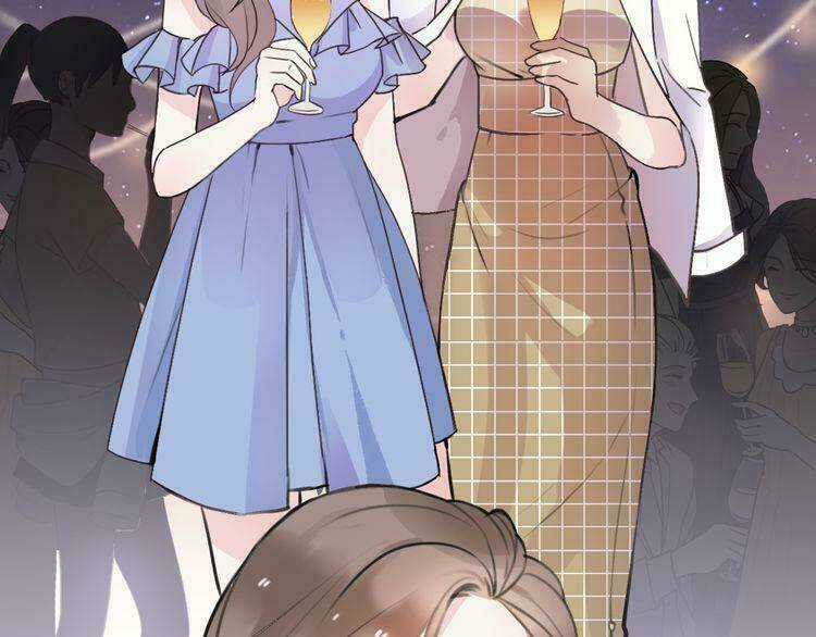 Cuộc Chiến Tình Yêu - Chapter 21 - Trang 76