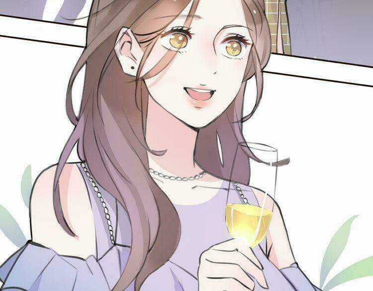 Cuộc Chiến Tình Yêu - Chapter 21 - Trang 77