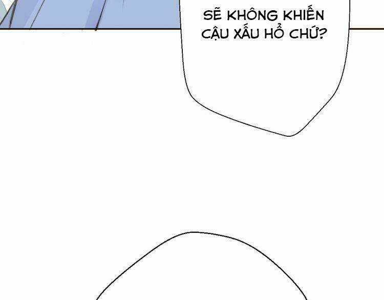 Cuộc Chiến Tình Yêu - Chapter 21 - Trang 79