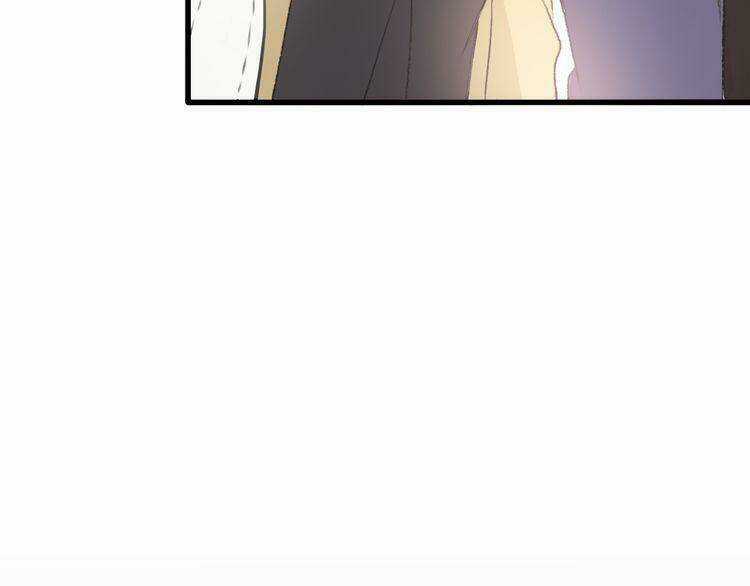 Cuộc Chiến Tình Yêu - Chapter 21 - Trang 9