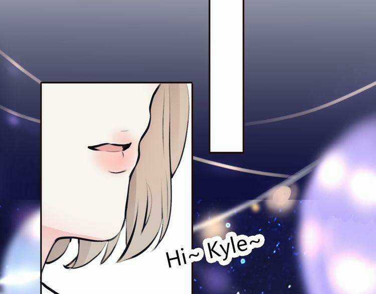 Cuộc Chiến Tình Yêu - Chapter 21 - Trang 83