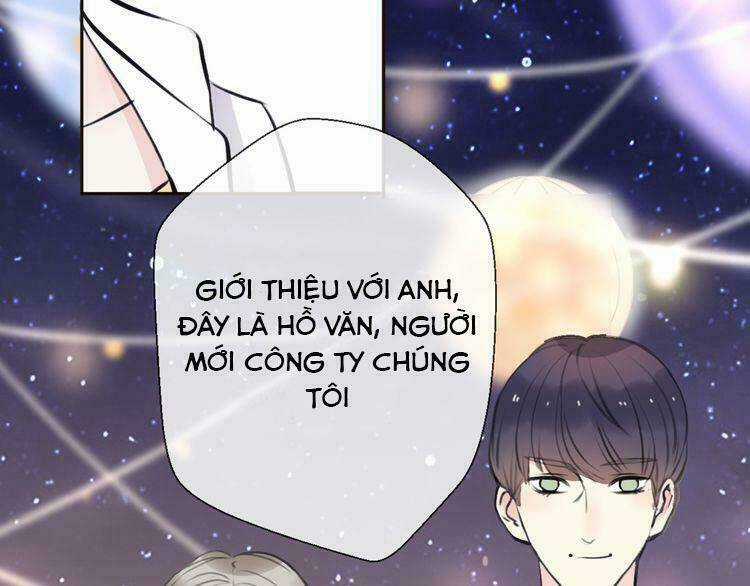 Cuộc Chiến Tình Yêu - Chapter 21 - Trang 84