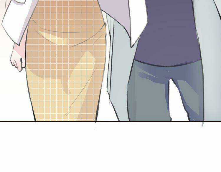 Cuộc Chiến Tình Yêu - Chapter 21 - Trang 86