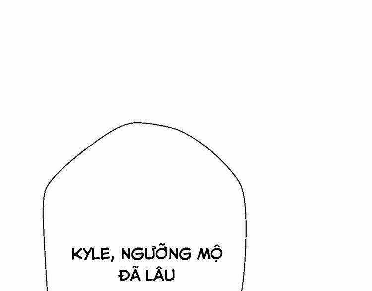 Cuộc Chiến Tình Yêu - Chapter 21 - Trang 87