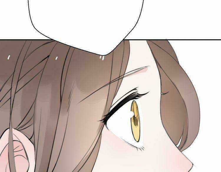 Cuộc Chiến Tình Yêu - Chapter 21 - Trang 88