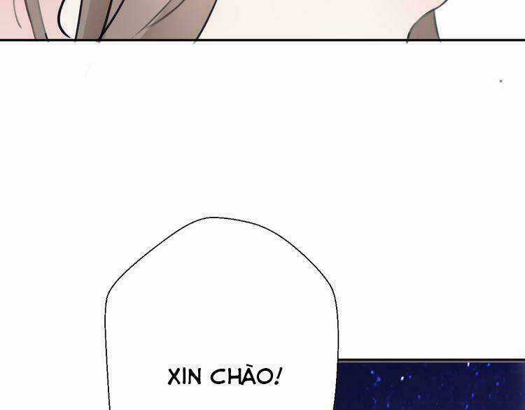 Cuộc Chiến Tình Yêu - Chapter 21 - Trang 89