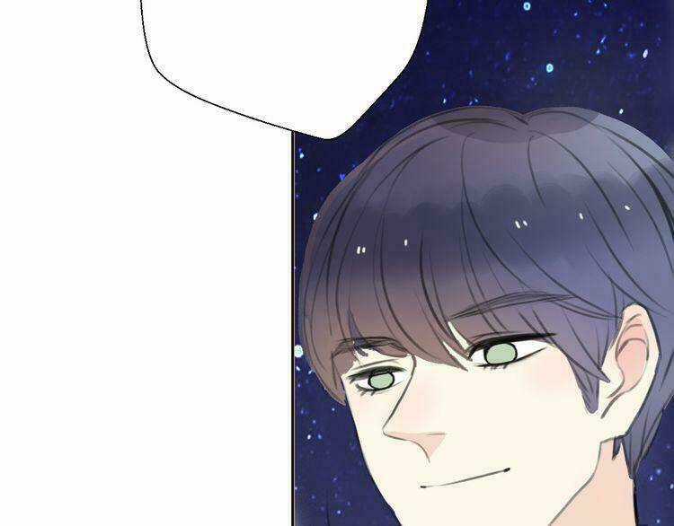 Cuộc Chiến Tình Yêu - Chapter 21 - Trang 90