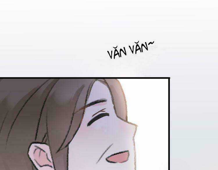 Cuộc Chiến Tình Yêu - Chapter 21 - Trang 10