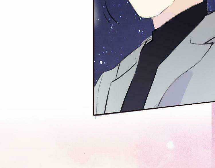 Cuộc Chiến Tình Yêu - Chapter 21 - Trang 91