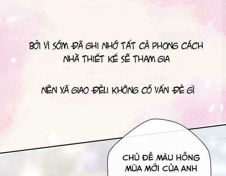 Cuộc Chiến Tình Yêu - Chapter 21 - Trang 92
