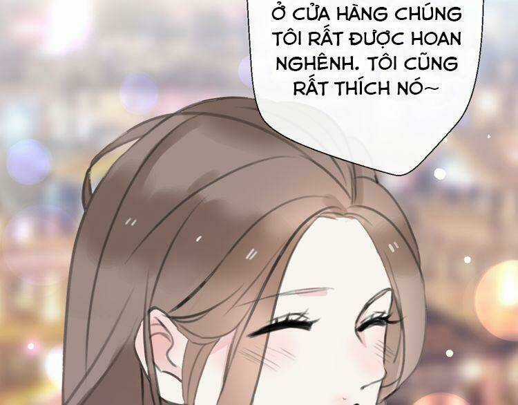Cuộc Chiến Tình Yêu - Chapter 21 - Trang 93