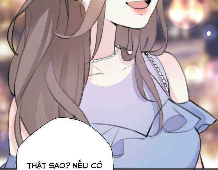 Cuộc Chiến Tình Yêu - Chapter 21 - Trang 94