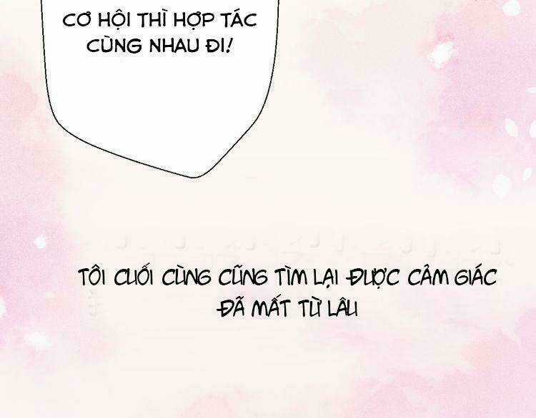 Cuộc Chiến Tình Yêu - Chapter 21 - Trang 95