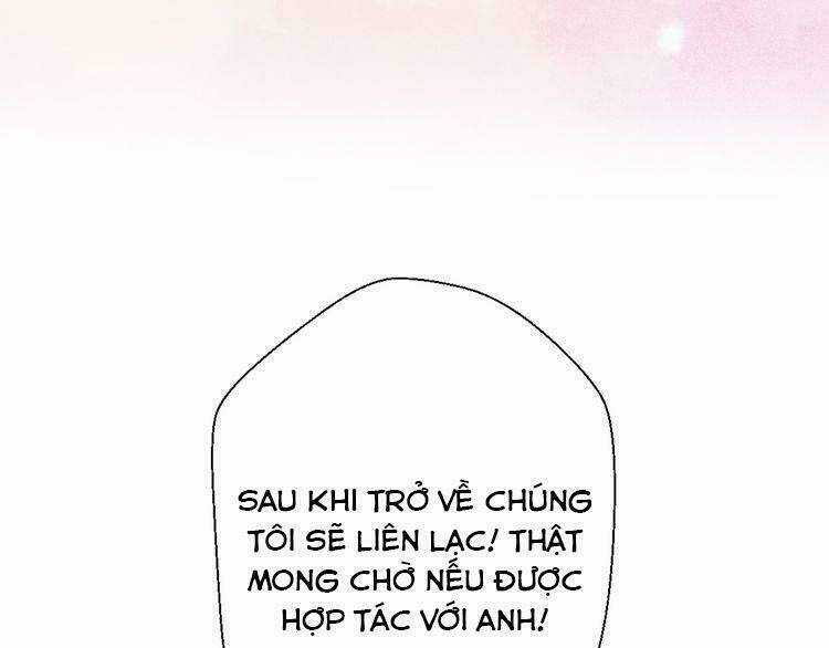 Cuộc Chiến Tình Yêu - Chapter 21 - Trang 96