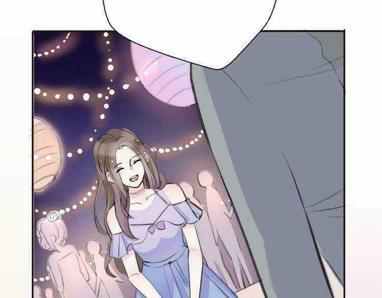 Cuộc Chiến Tình Yêu - Chapter 21 - Trang 97