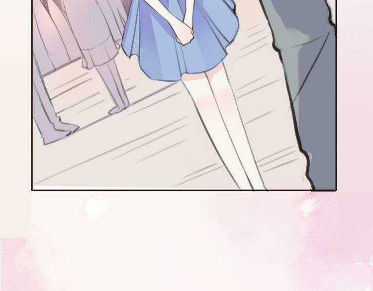 Cuộc Chiến Tình Yêu - Chapter 21 - Trang 98