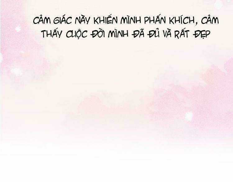 Cuộc Chiến Tình Yêu - Chapter 21 - Trang 99