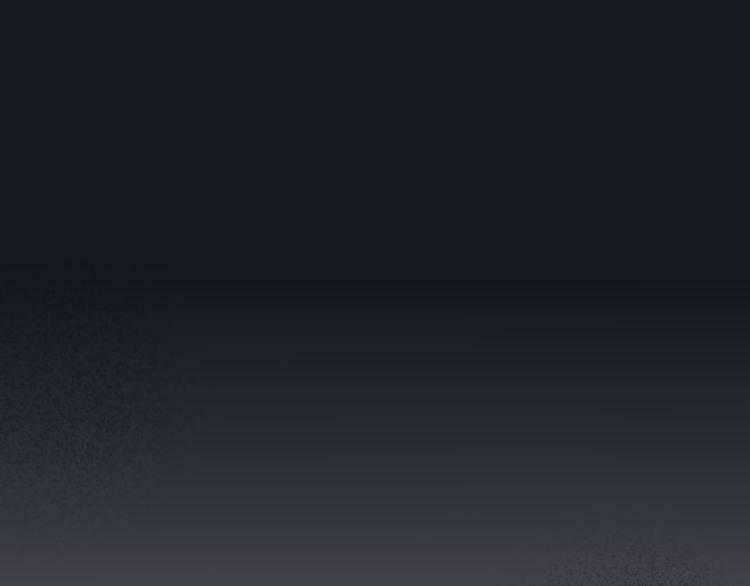 Cuộc Chiến Tình Yêu - Chapter 22 - Trang 1