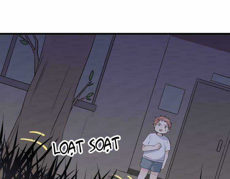 Cuộc Chiến Tình Yêu - Chapter 22 - Trang 11