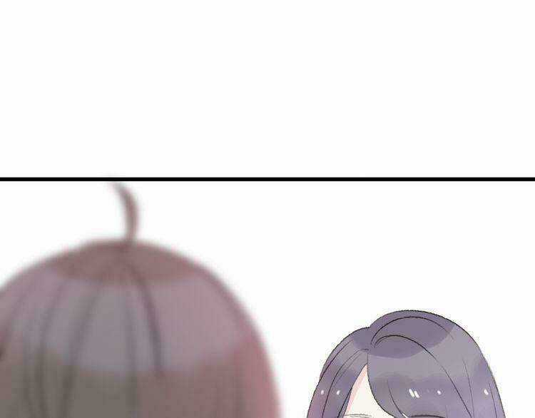 Cuộc Chiến Tình Yêu - Chapter 22 - Trang 101