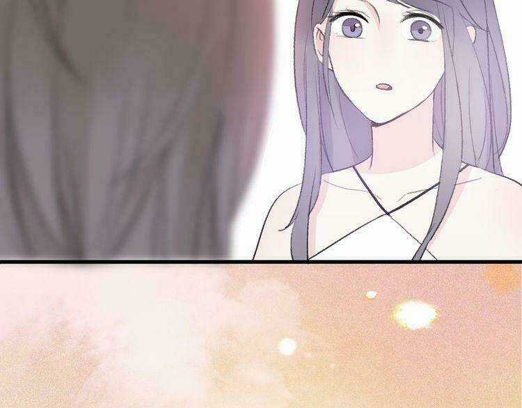 Cuộc Chiến Tình Yêu - Chapter 22 - Trang 102