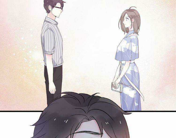 Cuộc Chiến Tình Yêu - Chapter 22 - Trang 104