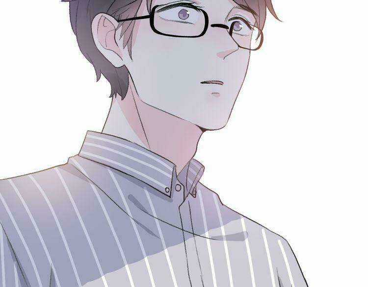 Cuộc Chiến Tình Yêu - Chapter 22 - Trang 105