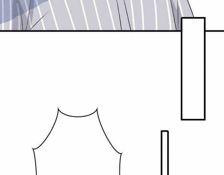 Cuộc Chiến Tình Yêu - Chapter 22 - Trang 106